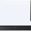 Sony HT-CT780 Soundbar + Subwoofer Schwarz -Hama-Shop 2cf396a2 92f5 444b 9646 d375722caaa1 600x600
