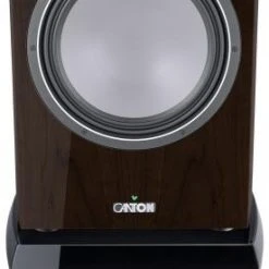 Canton Vento Sub 12 Aktiv-Subwoofer Hochglanz Nussbaum Dunkel -Hama-Shop 2d0e12f9 04d6 4d2d 8ce1 272f55ccf8d6 600x600