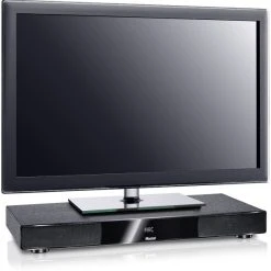 Magnat Sounddeck 160 TV-Soundsystem -Hama-Shop 2d2b83e9 e9e9 42f6 a471 f88748e33695 600x600
