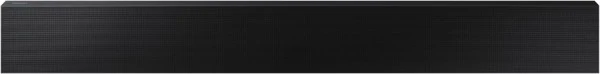 Samsung HW-LST70T Soundbar Schwarz 3 Samsung HW-LST70T Soundbar Schwarz