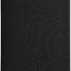 Elac Uni-Fi BS U5 /Stück Klein-/Regallautsprecher Schwarz Seidenmatt -Hama-Shop 2dd5ac85 612b 4b88 abc0 9e96d8b4cb4b 600x600