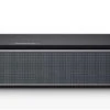 BOSE Soundbar 300 Schwarz