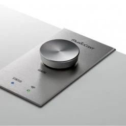 Yamaha MusicCast SUB 100 NS-NSW100 Aktiv-Subwoofer Piano Weiß -Hama-Shop 2e1b981d 9b9c 4cd8 847d e8b3be019922 600x600