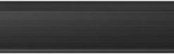 Panasonic SC-HTB400EGK Soundbar 10 Panasonic SC-HTB400EGK Soundbar -Hama-Shop 2e637971 0467 44cf b139 664dd8600ec4 600x600