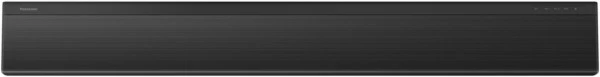 Panasonic SC-HTB400EGK Soundbar 5 Panasonic SC-HTB400EGK Soundbar – Bild 3