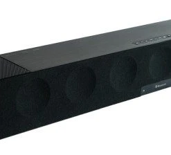 Sennheiser Ambeo Soundbar Soundbar -Hama-Shop 2e80c5b4 efa1 47cc 9fa3 9cb46ab80f19 600x600