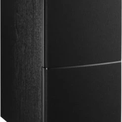 DALI Callisto 2 C /Stück Standlautsprecher Schwarz -Hama-Shop 2eb203af e1d5 4d8c b0bc 19eb84f3e6a8 600x600