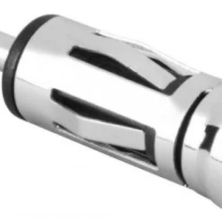 Hama Adapter Stecker DIN/Kupplung ISO KFZ-Antennenadapter 8 Hama Adapter Stecker DIN/Kupplung ISO KFZ-Antennenadapter -Hama-Shop 2f5c8877 ec9c 4d5d 870c 0cbae5190437 600x600