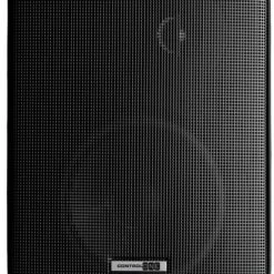 JBL Control One /Paar Klein-/Regallautsprecher Schwarz 10 JBL Control One /Paar Klein-/Regallautsprecher Schwarz -Hama-Shop 2f701e06 1648 405e b386 82967154d76c 600x600