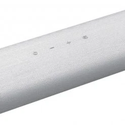 Samsung HW-S41T Soundbar Hellgrau -Hama-Shop 2f89a667 8343 404a a899 22b3ff9c91e2 600x600