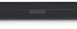 LG DSN5 Soundbar + Subwoofer Dunkelgrau 10 LG DSN5 Soundbar + Subwoofer Dunkelgrau -Hama-Shop 2f96f710 06ff 4e79 9768 737bf99238c4 600x600