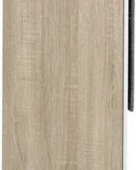 DALI Oberon 7 /Stück Stand-Lautsprecher Eiche Hell 12 DALI Oberon 7 /Stück Stand-Lautsprecher Eiche Hell -Hama-Shop 2fa5d6d3 9619 456c 8eb0 03cc3052cba4 600x600