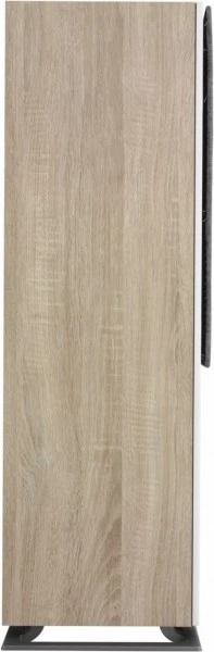 DALI Oberon 7 /Stück Stand-Lautsprecher Eiche Hell 7 DALI Oberon 7 /Stück Stand-Lautsprecher Eiche Hell – Bild 5