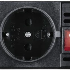 Hama Kfz DC/AC Inverter -Hama-Shop 2faff911 eb42 4028 bfca f260b185de3c 600x600