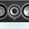 Elac Uni-Fi UC5 Center-Lautsprecher Schwarz Vinyl -Hama-Shop 2fb9b64c 4f2a 4793 ac4f 2adbd2942f56 600x600