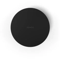 Sonos Sub Mini WLAN-Subwoofer Schwarz -Hama-Shop 2fd8f55d 2829 4fde 9733 0459266c9105 600x600
