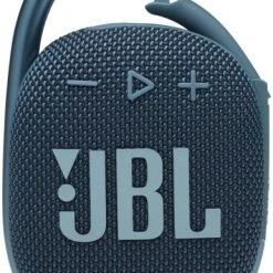 JBL Clip 4 Bluetooth-Lautsprecher Blau 11 JBL Clip 4 Bluetooth-Lautsprecher Blau -Hama-Shop 2fdd1efa 442f 4c27 904d 64621ceb671d 600x600