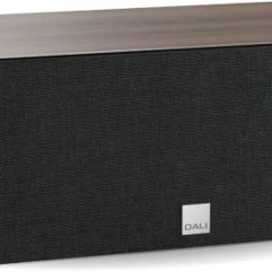 DALI Oberon Vokal C Center-Lautsprecher Walnuss Dunkel 9 DALI Oberon Vokal C Center-Lautsprecher Walnuss Dunkel -Hama-Shop 2fe3176a b824 4920 86d5 3bb7ea78ef34 600x600