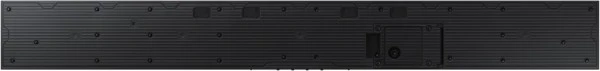 Samsung HW-LST70T Soundbar Schwarz 8 Samsung HW-LST70T Soundbar Schwarz – Bild 6