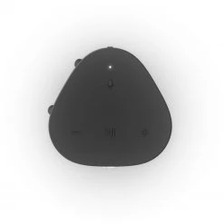 Sonos Roam Streaming-Lautsprecher Schwarz -Hama-Shop 302fce52 882e 45f6 b2d2 c5613c61e3e0 600x600