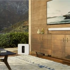 Sonos Arc Soundbar Weiß 13 Sonos Arc Soundbar Weiß -Hama-Shop 3033e159 15d0 413b 9fb3 bbc7bc4dc0b0 600x600