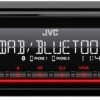 JVC KDDB622BT CD-Autoradio -Hama-Shop 30536a30 d7ad 41e0 ad9b e7b22fc8422b 600x600