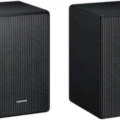 Samsung SWA-9500S Wireless Rear Kit Surround-Lautsprecher -Hama-Shop 308bcdf9 1d1d 4fae b729 a30b7ee1b683 600x600
