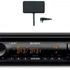 Sony MEX-N7300KIT CD-Autoradio -Hama-Shop 30b136ad efcd 42aa b059 af109e2590de 600x600
