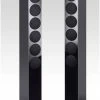 REVOX Re:sound G Prestige /Stück Stand-Lautsprecher Schwarz/schwarz -Hama-Shop 30b4bccf 6092 4dc1 92de 0b3faae1d20e 600x600