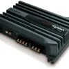 Sony XMN 502 Endstufe -Hama-Shop 31015f59 38c0 4cf5 8374 068cce1c38ad 600x600