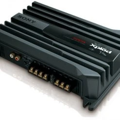 Sony XMN 502 Endstufe