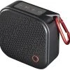 Hama Pocket 2.0 Bluetooth-Lautsprecher Schwarz -Hama-Shop 3110a439 89ca 4ff5 a043 ec4ca8e406a4 600x600