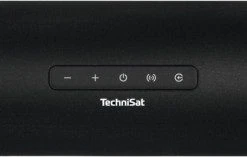 TechniSat AudioMaster SL 450 Soundbar Schwarz -Hama-Shop 31299e63 36a1 44eb ae89 4c681ae756b9 600x600
