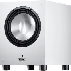 Canton SUB 10.3 Aktiv-Subwoofer Weiss -Hama-Shop 31423e59 a362 4aaf a39c 15b59c9b9729 600x600