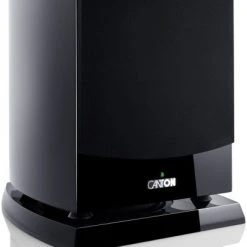 Canton Vento Sub 12 Aktiv-Subwoofer Hochglanz Schwarz 9 Canton Vento Sub 12 Aktiv-Subwoofer Hochglanz Schwarz -Hama-Shop 31536df1 ea88 4a7e bda5 1d0da140f6d1 600x600