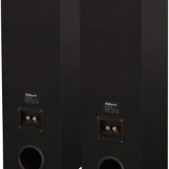 Block SL-250 /Paar Stand-Lautsprecher Mattschwarz 8 Block SL-250 /Paar Stand-Lautsprecher Mattschwarz -Hama-Shop 3160f13b 114a e411 9402 005056911841 600x600