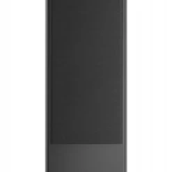 DALI Epicon 6 /Stück Stand-Lautsprecher Satin Schwarz -Hama-Shop 31853d9f 7228 4208 90f7 48df278cd8fe 600x600