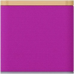 Tigermedia Tigerbox Touch Streaming-Lautsprecher Lila 10 Tigermedia Tigerbox Touch Streaming-Lautsprecher Lila -Hama-Shop 31c83f13 49b2 45d2 b41f 7b12bba6bdb1 600x600