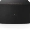 Hama SIRIUM2100AMBT Smart Speaker Multimedia-Lautsprecher Bluetooth Schwarz -Hama-Shop 31d1e7dc 7526 4a5d b1d7 b45f629d2578 600x600