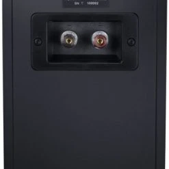 Canton GLE 10 /Stück On Wall Lautsprecher Schwarz -Hama-Shop 321cde4d 16f0 4fac 813f 9c8010b444ab 600x600