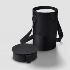 Sonos Move + Reisetasche Streaming-Lautsprecher Lunar Weiß -Hama-Shop 32393486 493a 4295 a109 68feea318857 600x600