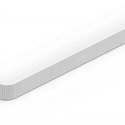 Sonos Beam (Gen2) Soundbar Weiß -Hama-Shop 325a73f2 5015 4bb9 8bff c5a712f8c11a 600x600