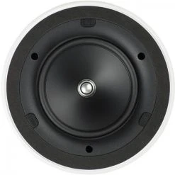 KEF Ci160ER /Paar Wand-/Decken-Einbaulautsprecher -Hama-Shop 3281483c 5762 4550 8f8c e597d35c3cd6 600x600