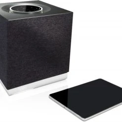Naim Mu-so Qb 2 Streaming-Lautsprecher -Hama-Shop 32894709 2178 4fce 9550 76c6190d60a7 600x600