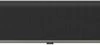Sony HT-X8500 Soundbar Schwarz -Hama-Shop 32b9c566 576a 49a7 b57a 45d3c2da7434 600x600