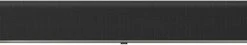 Sony HT-X8500 Soundbar Schwarz