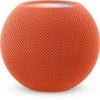 Apple HomePod Mini Smart Speaker Orange -Hama-Shop 32baffce 5bd4 43ee b33d 61d11bac3e32 600x600
