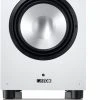 Canton SUB 10.3 Aktiv-Subwoofer Weiss -Hama-Shop 32c754b4 e975 4681 8e0b 64e1d894b93f 600x600