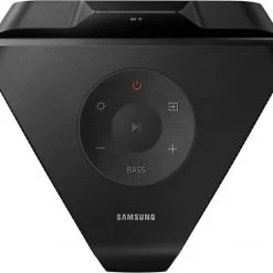 Samsung MX-T50 Multimedia-Lautsprecher Schwarz 11 Samsung MX-T50 Multimedia-Lautsprecher Schwarz -Hama-Shop 32da8226 8bff 43dc aabc 824a6daed051 600x600
