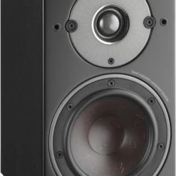 DALI Oberon 1 /Stück Klein-/Regallautsprecher Esche Schwarz 11 DALI Oberon 1 /Stück Klein-/Regallautsprecher Esche Schwarz -Hama-Shop 33201e1f 2eae 4ab9 bce3 57d0ffce2e6f 600x600